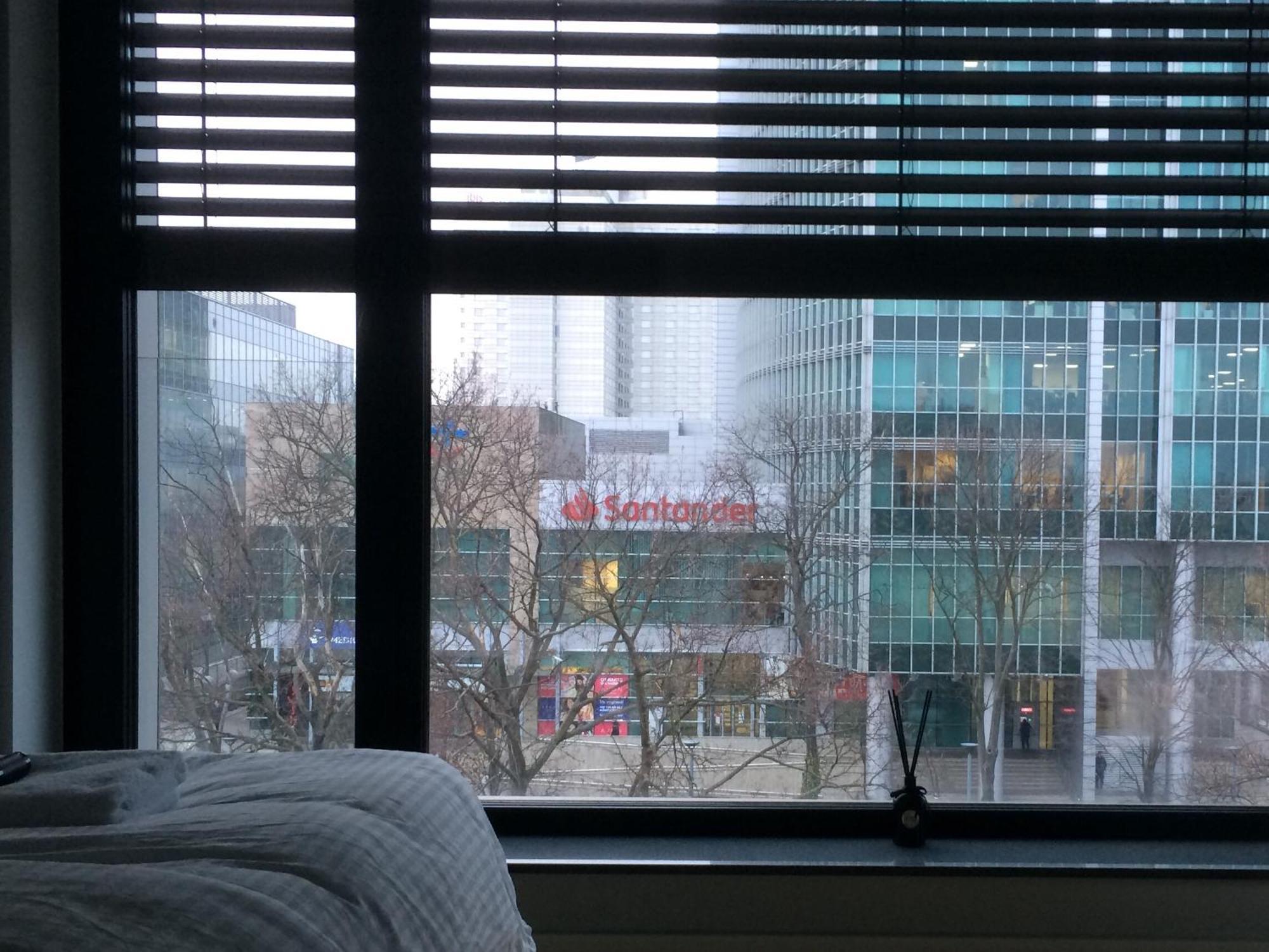 Fractal Guest Rooms - Poznan Centrum Andersia Square & Old Town 部屋 写真