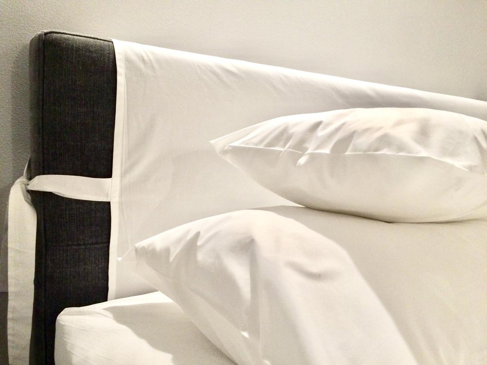 Fractal Guest Rooms - Poznan Centrum Andersia Square & Old Town エクステリア 写真